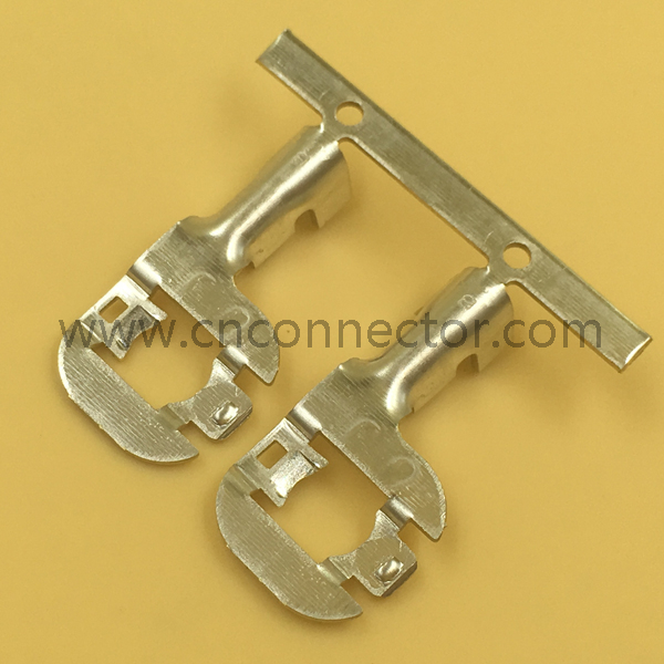 Wire harness coil terminals Buy Wire harness coil terminals Product